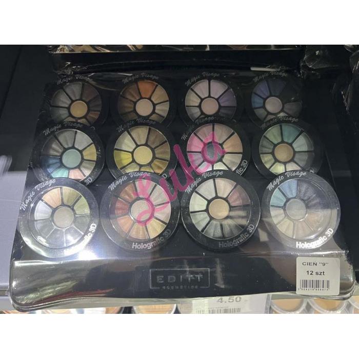 Cienie Glow WWW-1321