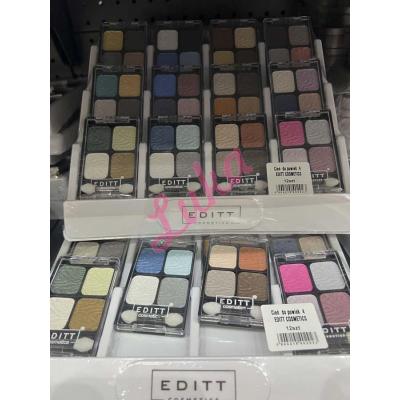 Cienie Glow WWW-1325