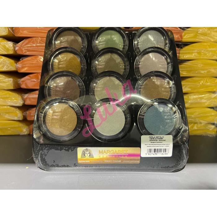 Eyeshadows Glow WWW-1327