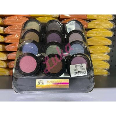 Eyeshadows Glow WWW-1330