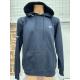 Men's hoodie dah-