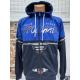 Men's hoodie dah-