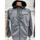 Men's hoodie dah-