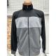 Men's hoodie dah-