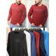 Men's hoodie dah-