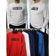 Men's hoodie dah-