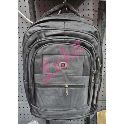 Backpack BG-2200