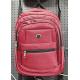 Backpack BG-2200