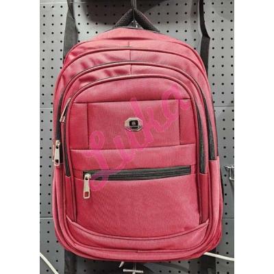 Backpack BG-2200