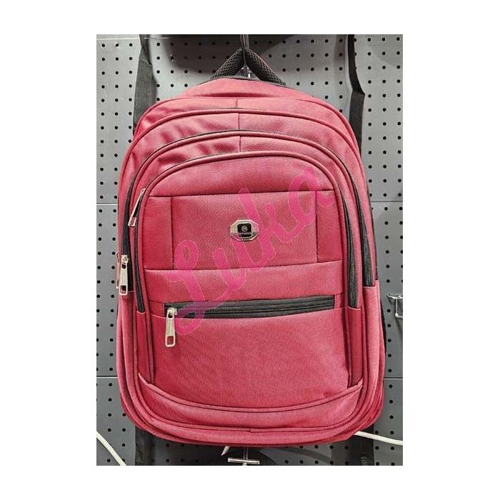 Backpack BG-2200