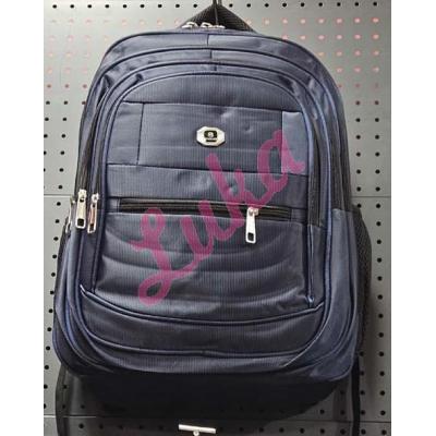 Backpack BG-2202