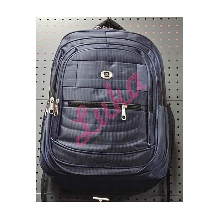 Backpack BG-2201