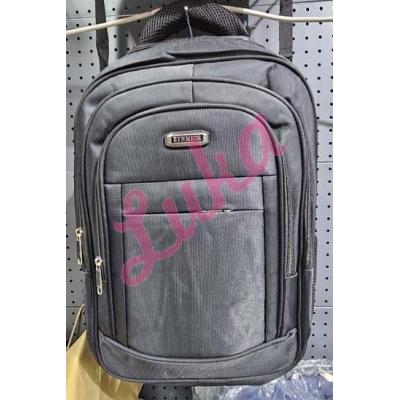 Backpack BG-2202