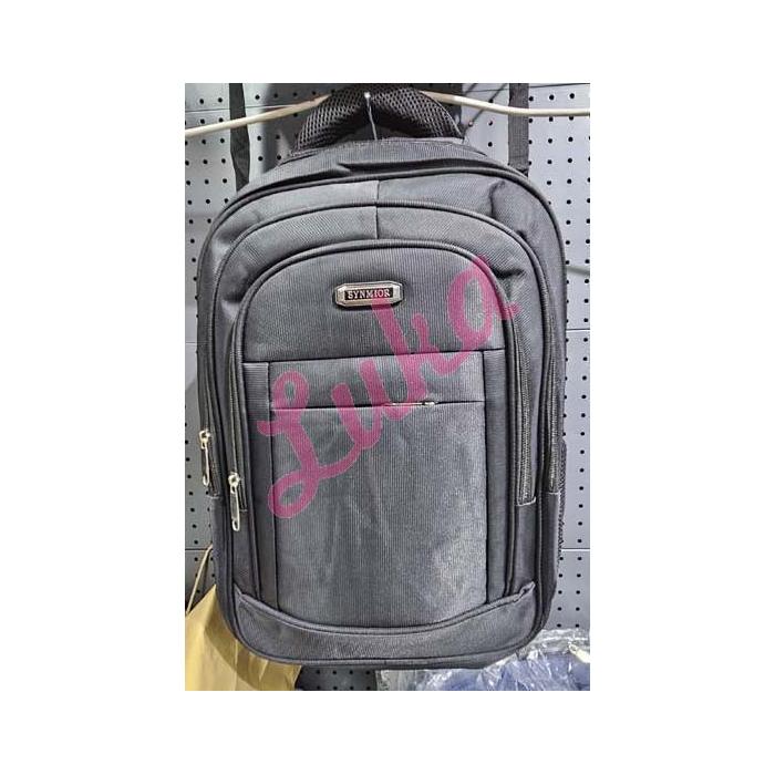 Backpack BG-2202