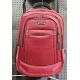 Backpack BG-2203