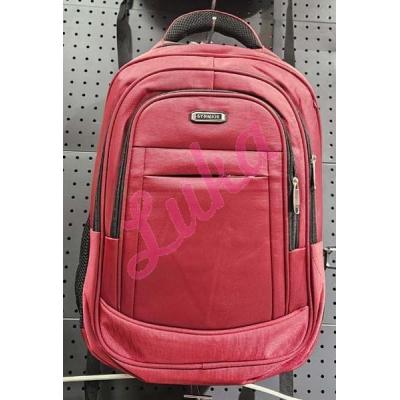 Backpack BG-2203