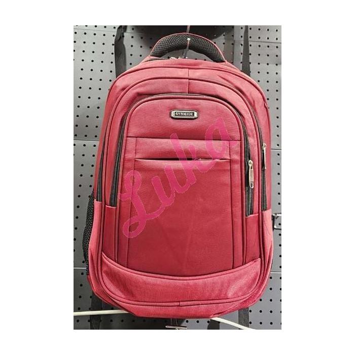 Backpack BG-2203