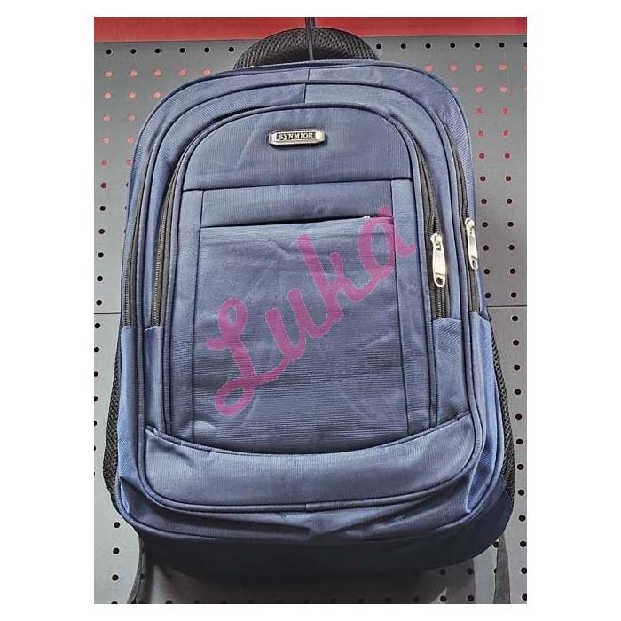 Backpack BG-2204