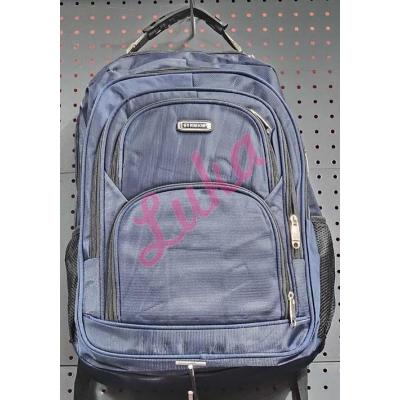 Backpack BG-2205