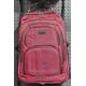 Backpack BG-2206