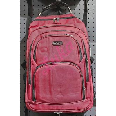 Backpack BG-2206