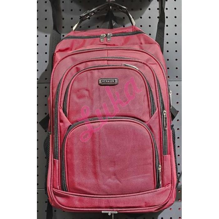 Backpack BG-2206