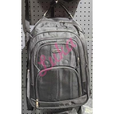 Backpack BG-2207