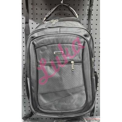 Backpack BG-2208