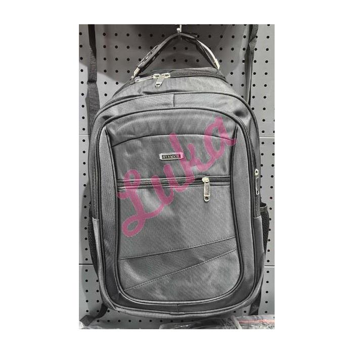 Backpack BG-2208