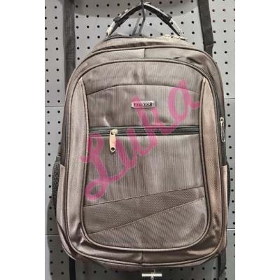 Backpack BG-2209