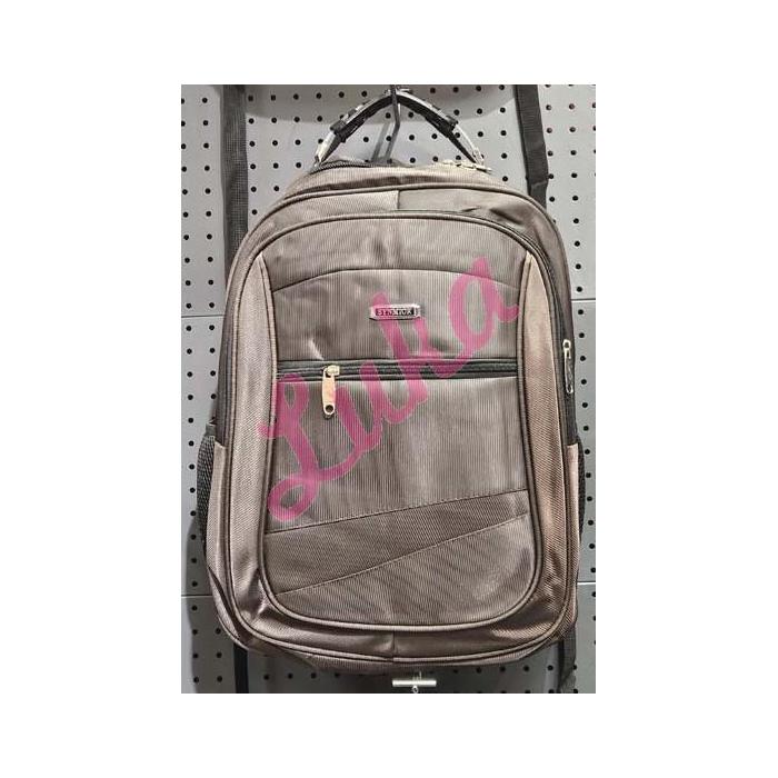 Backpack BG-2209