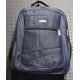 Backpack BG-2210