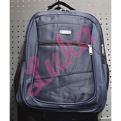 Backpack BG-2210