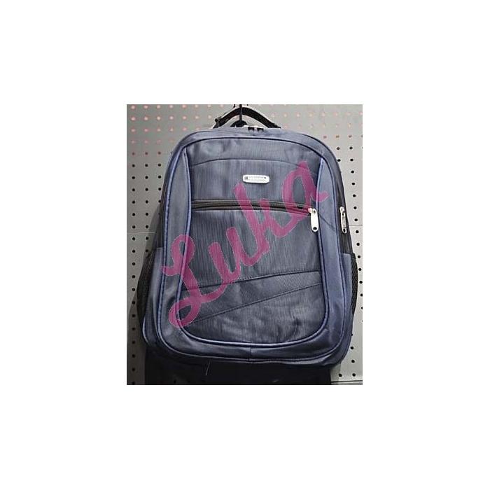 Backpack BG-2210