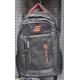 Backpack BG-2211