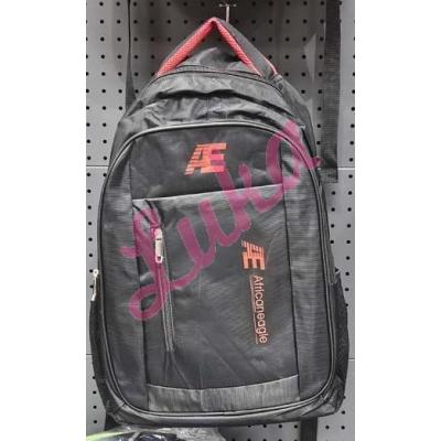 Backpack BG-2211
