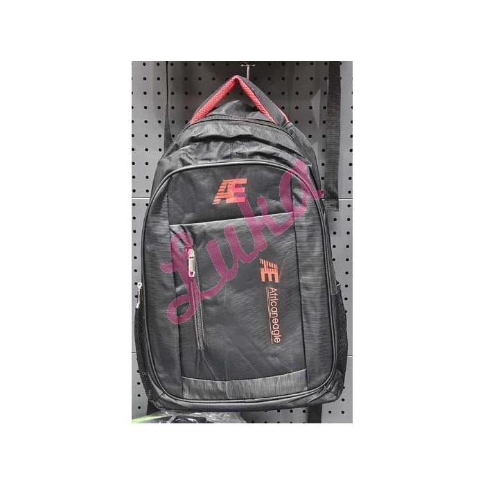 Backpack BG-2211