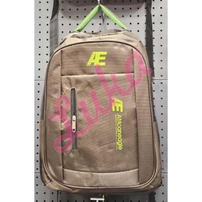 Backpack BG-2212