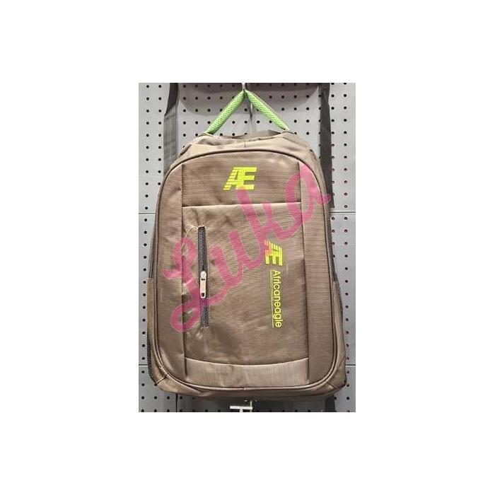 Backpack BG-2212