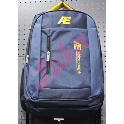 Backpack BG-2213