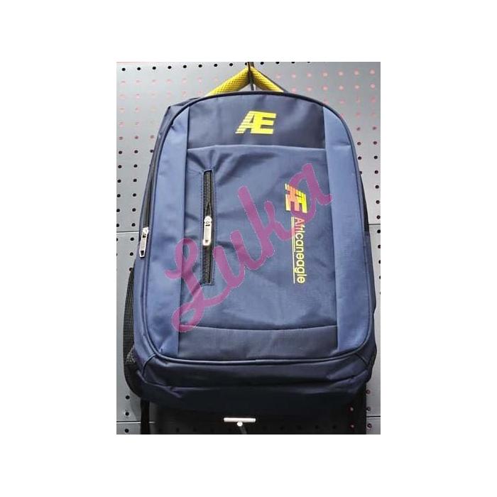 Backpack BG-2213