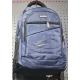 Backpack BG-2214