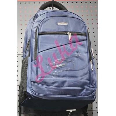 Backpack BG-2214