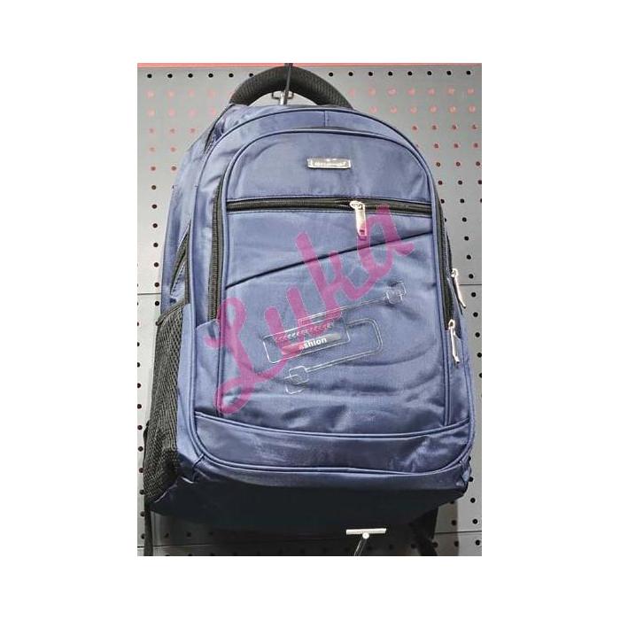 Backpack BG-2214