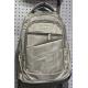 Backpack BG-2215