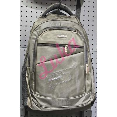 Backpack BG-2215