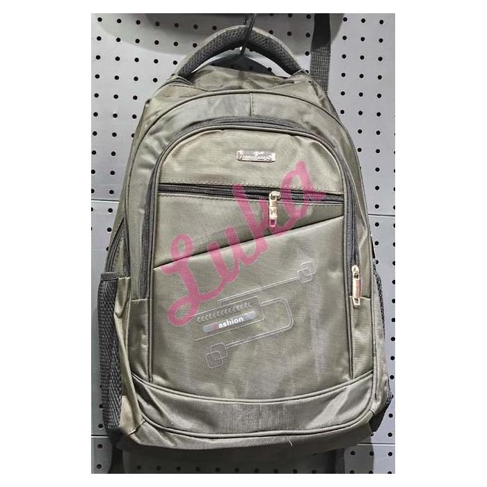 Backpack BG-2215