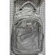 Backpack BG-2216