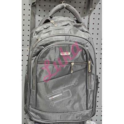 Backpack BG-2217