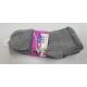 Women's socks BFL md